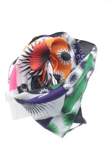Pañuelo Única Desigual