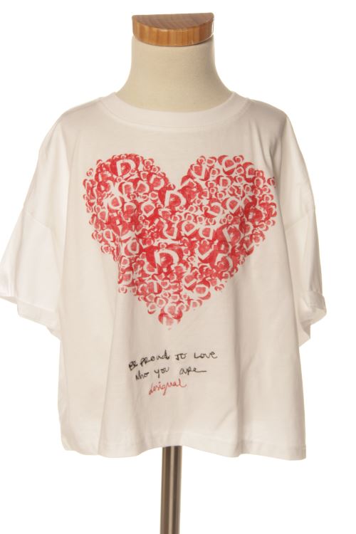 Camiseta
