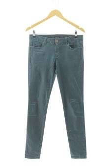 Vaquero 40 Massimo Dutti