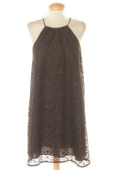 Robe casual M Zara