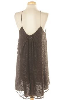 Robe casual M Zara