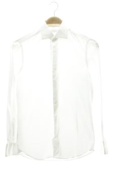 Chemise 38 Massimo Dutti