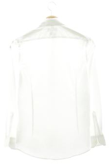 Chemise 38 Massimo Dutti
