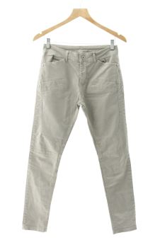 Jeans S Made in italy