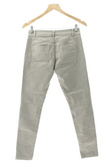 Jeans S Made in italy