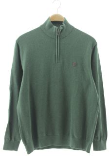 Pull XXL Milano