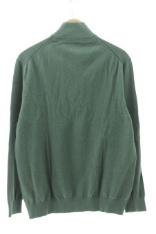 Pull XXL Milano
