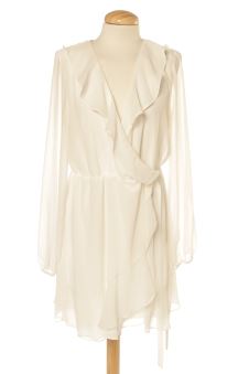 Vestito casual L altard state