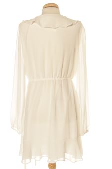 Vestito casual L altard state