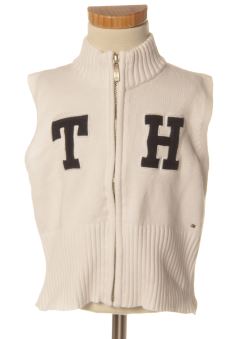 Anzugweste 122 Tommy Hilfiger