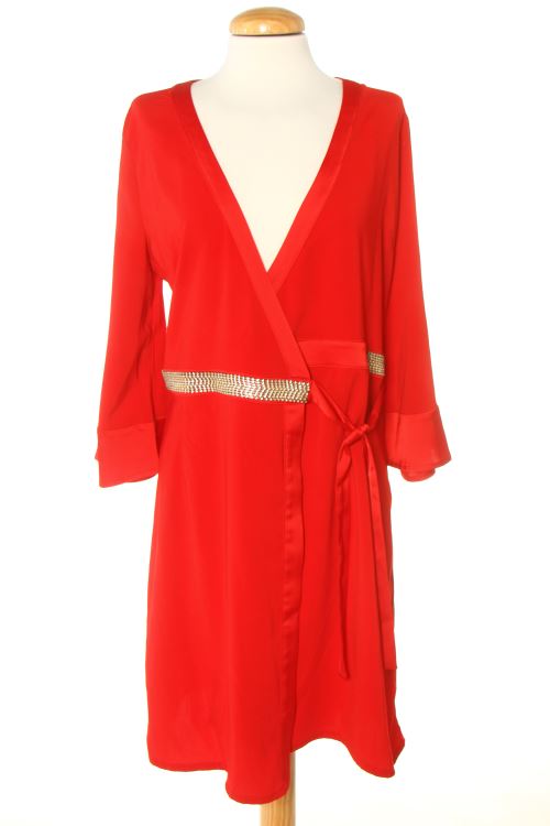 Robe