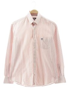 Camisa manga larga M FRC