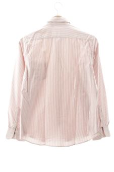 Camisa manga larga M FRC