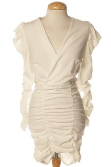 Robe casual S Made in italy