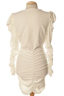 Robe casual S Made in italy