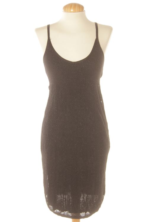 Robe casual
