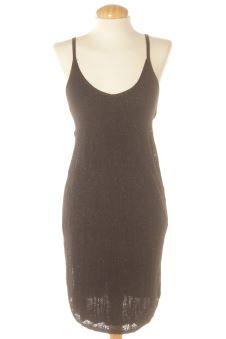 Vestito casual M MANGO SuiT
