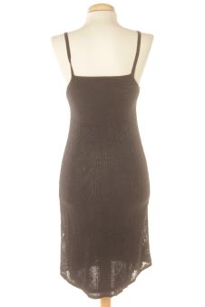 Vestito casual M MANGO SuiT