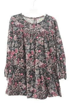 Robe 6 ans Vertbaudet