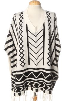 Maglione L DBT