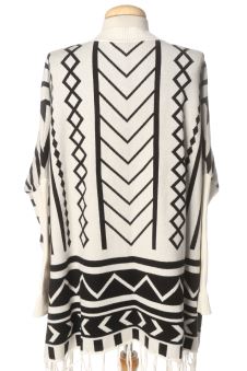 Maglione L DBT