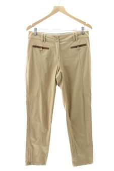 Pantaloni 42 Amitié