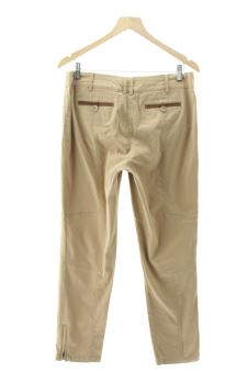 Pantaloni 42 Amitié