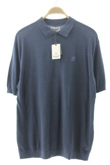 Maglione XXL Bendorff