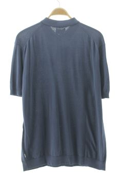 Maglione XXL Bendorff