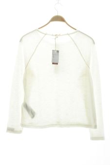Camiseta manga larga L SLOWLOVE