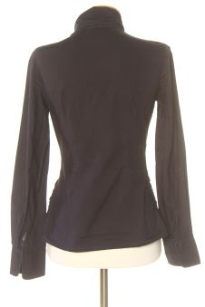Chemise 34 Hoss Intropia