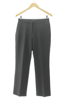 Pantalon 36 Cortefiel