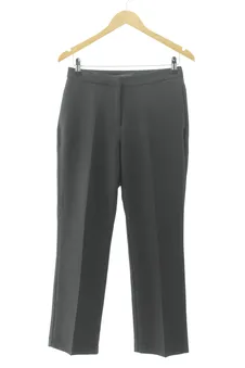 Pantalon 36 Cortefiel, photo 1 sur 2