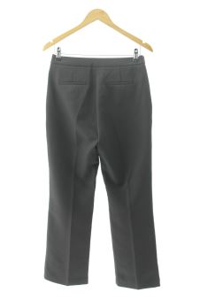 Pantalon 36 Cortefiel