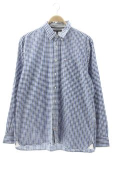Chemise XXL Tommy Hilfiger