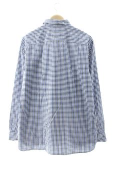 Chemise XXL Tommy Hilfiger