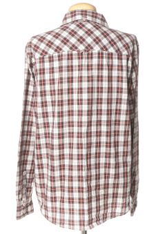 Chemise 46 H&M