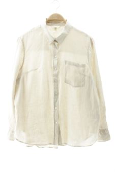 Chemise L H&M