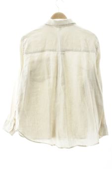 Chemise L H&M