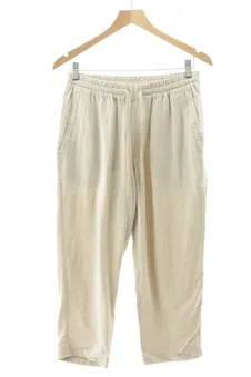 Pantalon Casual S Zara, photo 1 sur 2