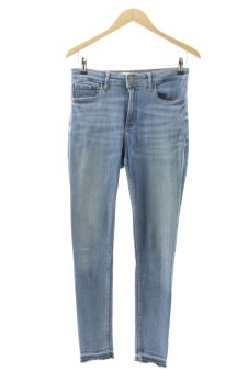 Jeans 38 Mango, foto 1 di 2