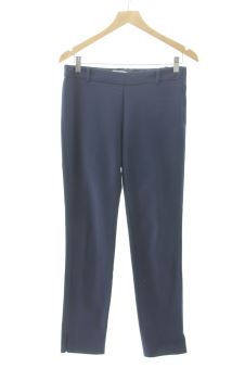 Pantalon 36 Mango
