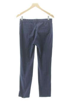 Pantalon 36 Mango
