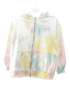 Sweatshirt 8 ans Levi's