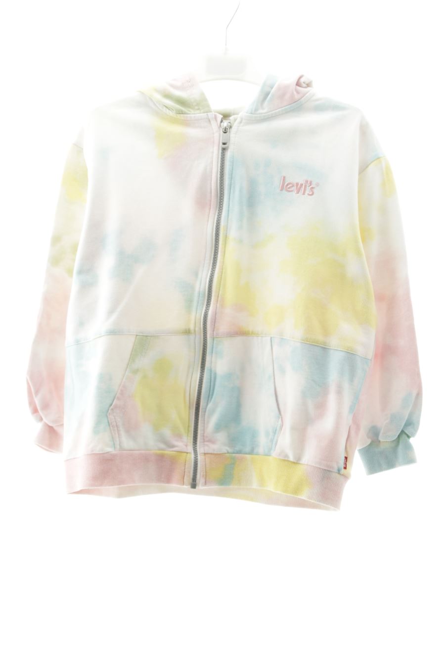 Sweatshirt Levi's de la taille 8 ans
