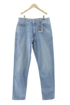 Jeans 14 ans Tommy Hilfiger