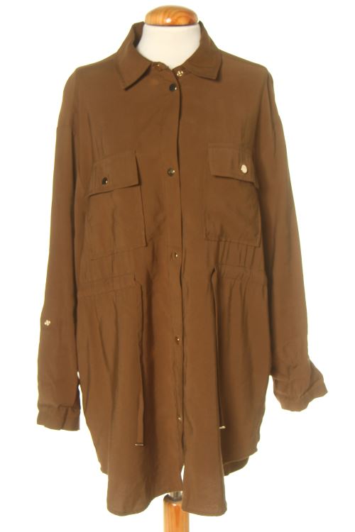 Robe casual