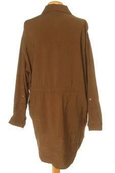Robe casual M Zara