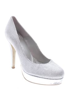 Zapatos de tacon 38 JONAK PARIS