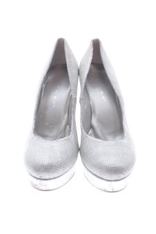 Zapatos de tacon 38 JONAK PARIS